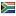 nmbt.co.za server is located in South Africa